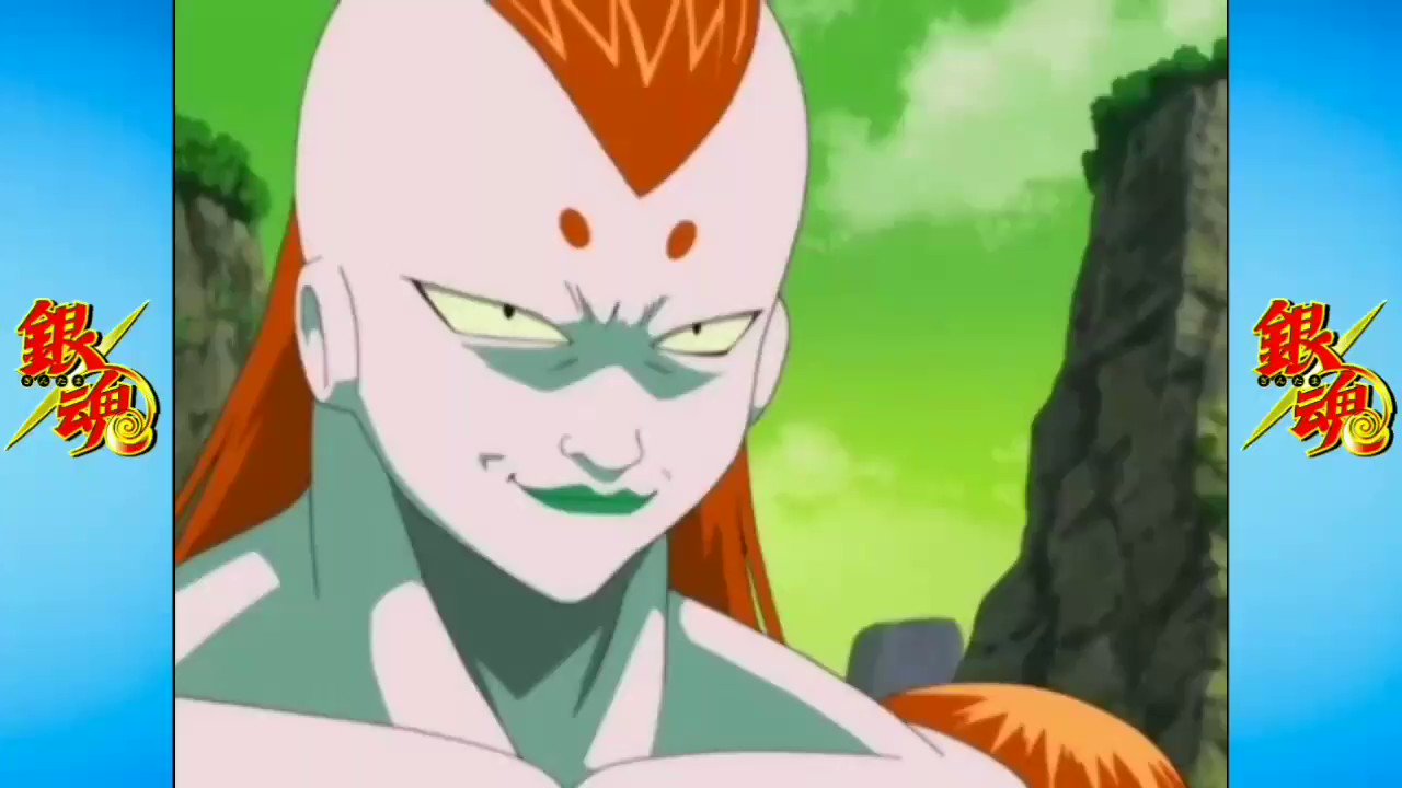 Twitter 上的 Yuya セロ 銀魂 ズルズルボール 土方タバコやめるってよ T Co Dk8cygwjoe Twitter