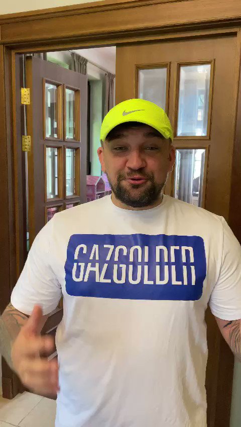 Сегодня в 21:00 встречаемся в прямом эфире Instagram @bastaakanoggano и прекрасной Zivert!
Обсудим нашу большую премьеру и не только: https://t.co/MvmSKRTQkS https://t.co/LwoItzVcZY