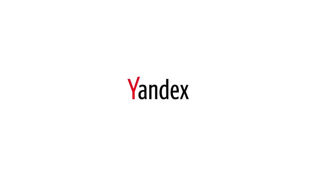 Yandec