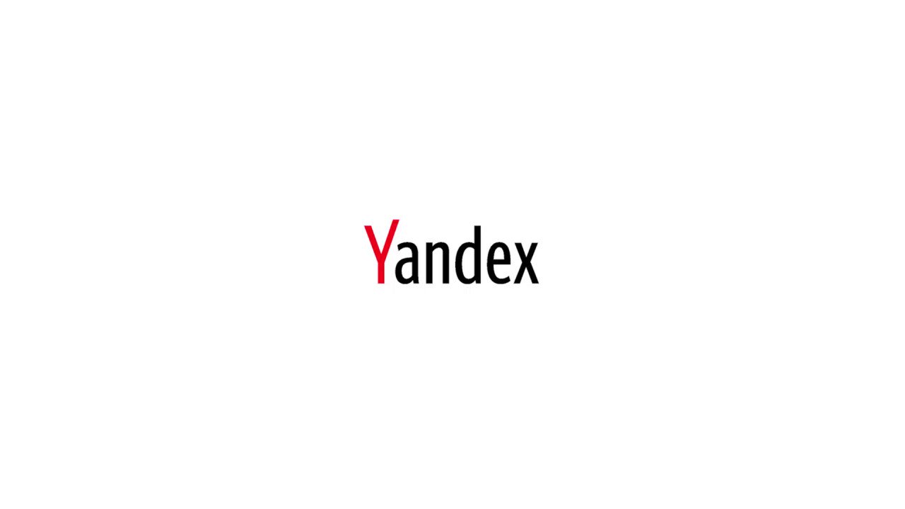 yaderXD