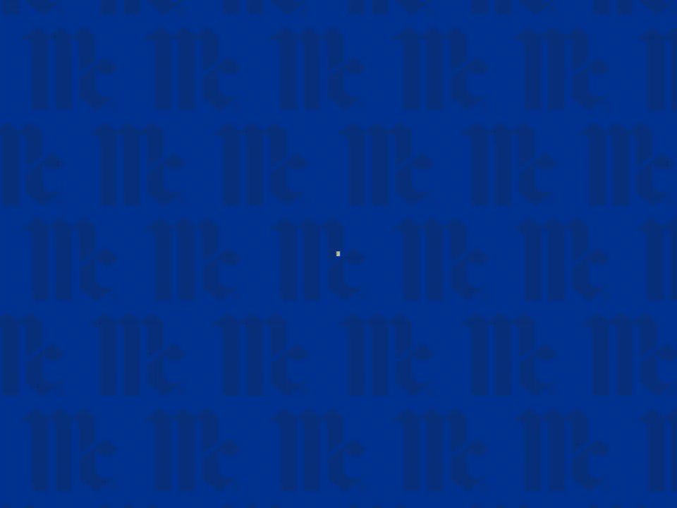1291376310045081602 1291376310045081602