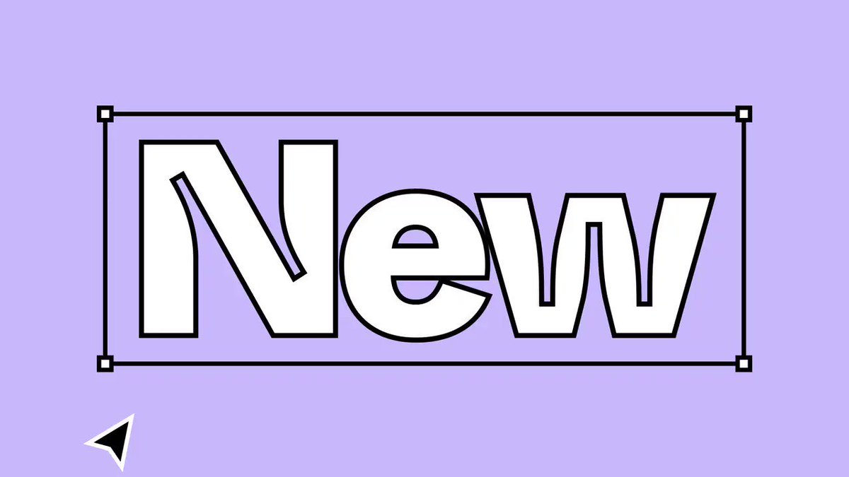 Что не так с красивыми диаграммами, интерфейсы на примере Lego и новое в Figmа: главное в продуктовом дизайне за август