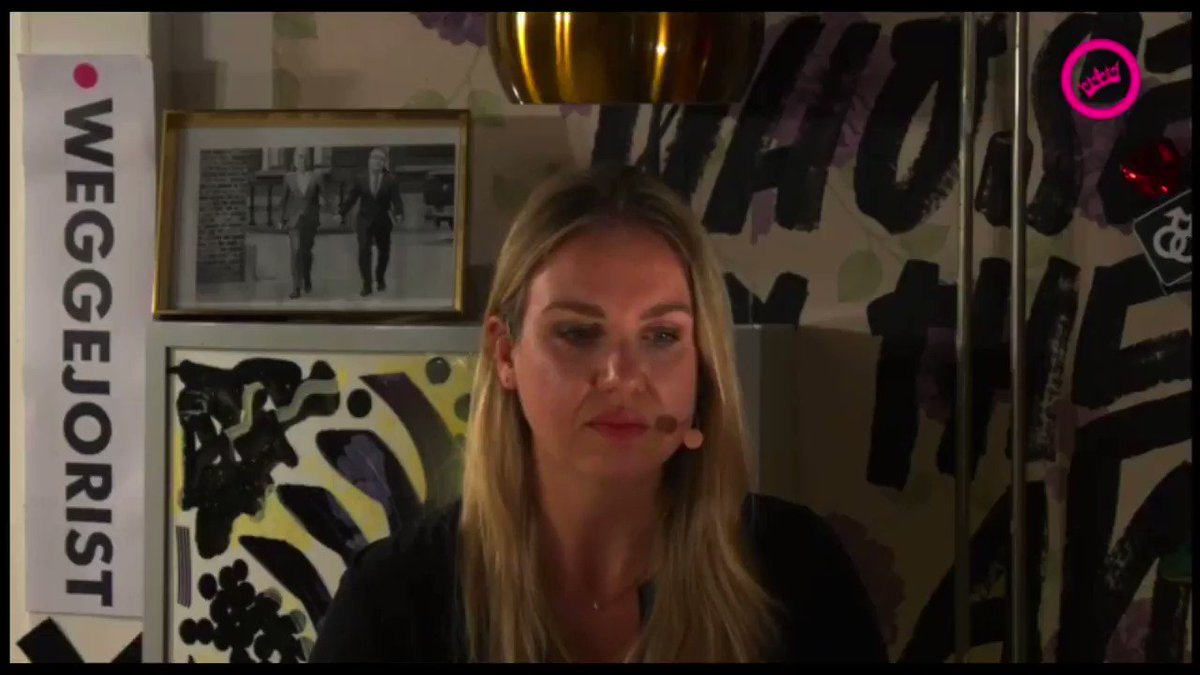 .@FemkeMerel: "Henk Otten zat op onze fractiekamer onze stemmingslijsten in te vullen." https://t.co/JDXjaRnevA https://t.co/Y0me5DgCZs