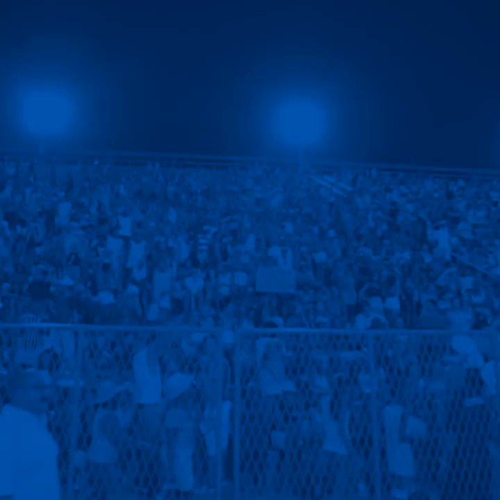 Já pensou em ser o maior patrocinador da Portela por apenas R$8,90 ao mês? Essa é para encher o peito de orgulho e dizer pra todo mundo que você faz a Majestade acontecer!
Faça agora a sua adesão em https://t.co/d1rXwCN9sM e seja sócio de carteirinha! #SociosdaPortela https://t.co/a9FX5T6XBh