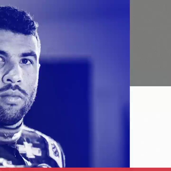 Finding a voice through racial adversity. Driving while Black with @BubbaWallace: https://t.co/9riIGBDszR https://t.co/6l9WmKqnwR