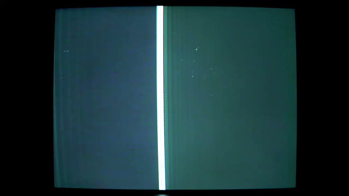 Tame Impala estrena video de la canción 'Is It True'🥰 de su más reciente disco #TheSlowRush⌛️.
Ya hace falta un concierto ¿no?😩😩
📺@tameimpala - 'Is It True' https://t.co/ZTET89OOZx https://t.co/S4Oq1RJ5lK