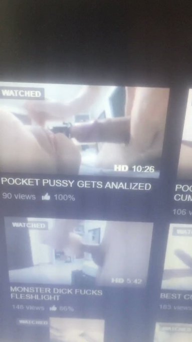 ANALIZING POCKET PUSSY OUT????#sex #lgbt#porn#pornhub#redtube#xvideos#xhamster#gayporn#deepthroat#porno#sexy#xxx#hunk#twink#muscle#jock#amateurporn#bbc#bwc#milf#homemadeporn#fetishporn#fetish#dildo#selfsucking#buttplug#bigdick#brazzers#bangbros#hot#cumshot#monsterdick
