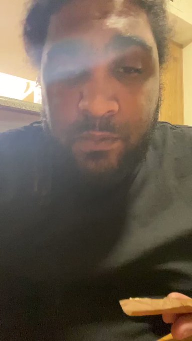 Got me fucked up https://t.co/zxucXvBK8q