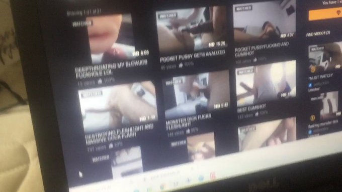 NEW VIDEOS OUT?? (link in bio or visit https://t.co/PkXvMbYab7 #porn #hot #xvideos #brazzers #xhamster