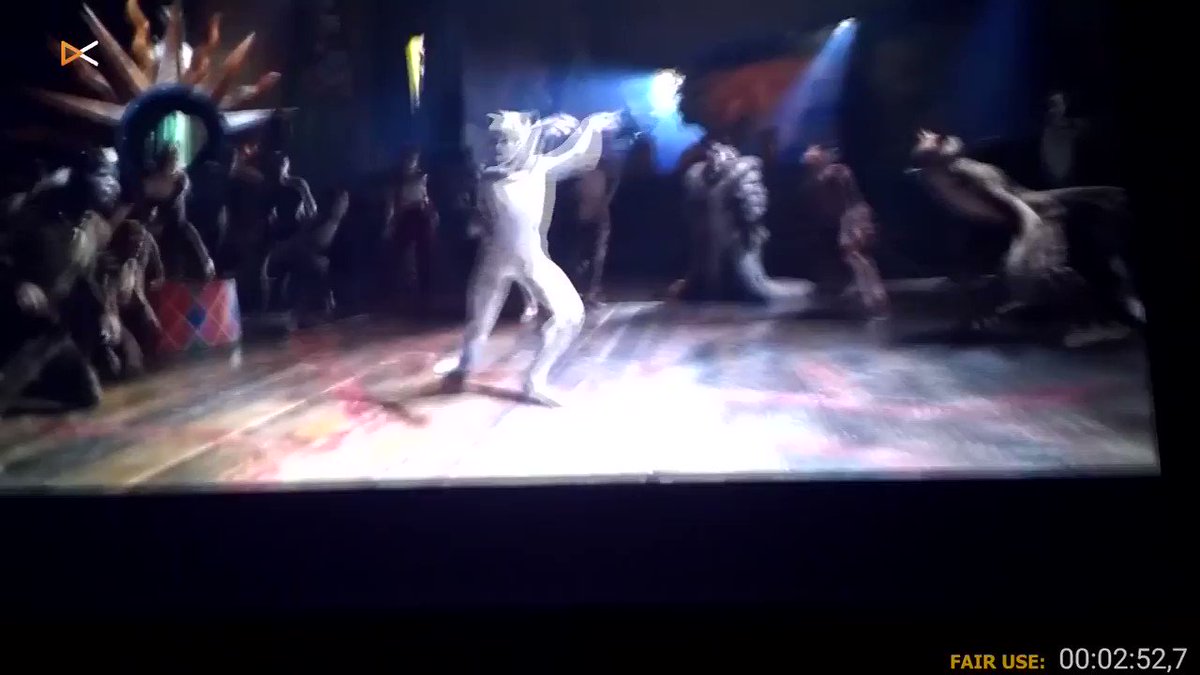 EuropeansReact_Filmáč (@europeansreact) on Twitter photo 2020-08-06 22:32:58 @JJurcaga just cant take it. :( #Cats #CatsMovie #Cats2019 #CatsMusical #Musical #EuropeansReact #TaylorSwift #RebelWilson #JamesCorden #BadMovie @JJurcaga just cant take it. :( #Cats #CatsMovie #Cats2019 #CatsMusical #Musical #EuropeansReact #TaylorSwift #RebelWilson #JamesCorden #BadMovie