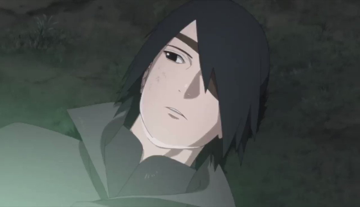 Going To Animate Sakura Hiden Ourselves I Just Think That T Co Mksqvj0qc1 Twitter Going To Animate Sakura Hiden Ourselves I Just Think That T Co Mksqvj0qc1 Twitter