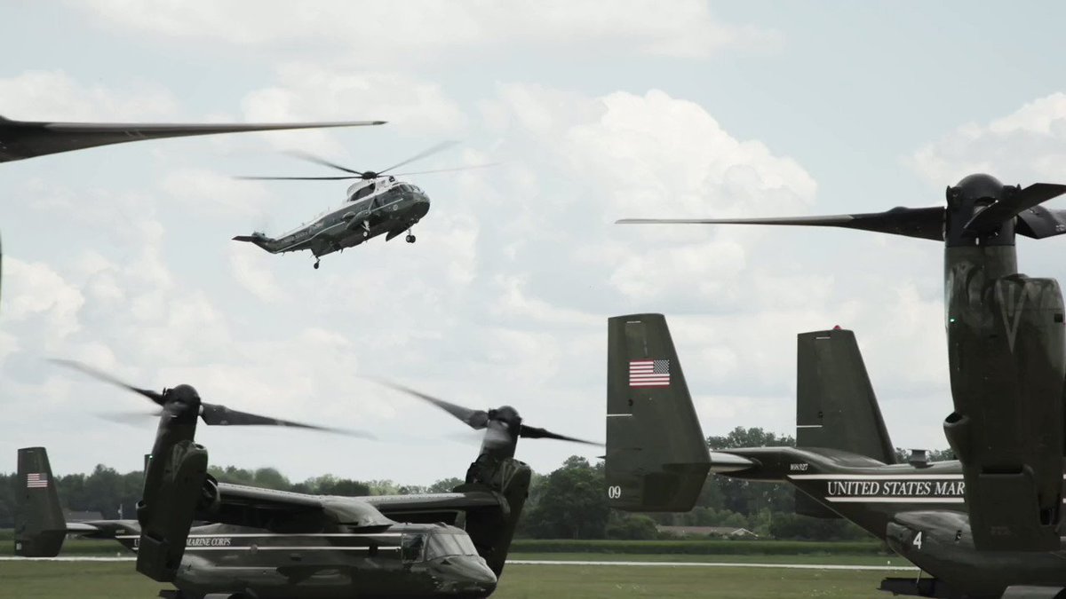 Donald J. Trump (@realDonaldTrump) on Twitter photo 2020-08-07 00:58:09 twitter.com/whitehouse/sta… twitter.com/whitehouse/sta…