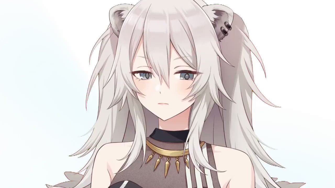 実は笑うとかわいい 話題の画像がわかるサイト