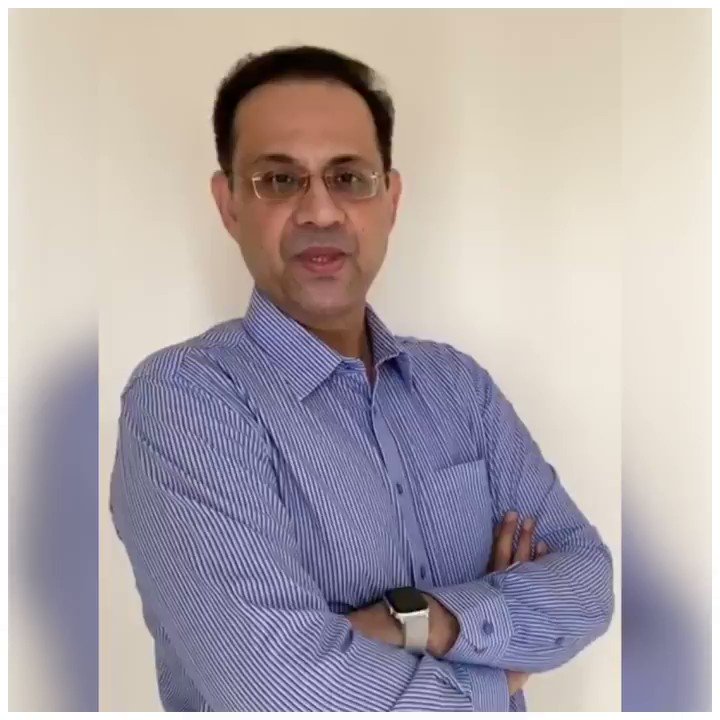 India@75 Summit is bringing together important voices to discuss the road to a self-reliant India. You are invited to join the conversation on 8th August 2020.
Your opinion matters. Register here - https://t.co/iLjTfRpOT3
@sanjivrbajaj @NavaniRajan @GodrejGroup @FollowCII https://t.co/ptOKl37VnV