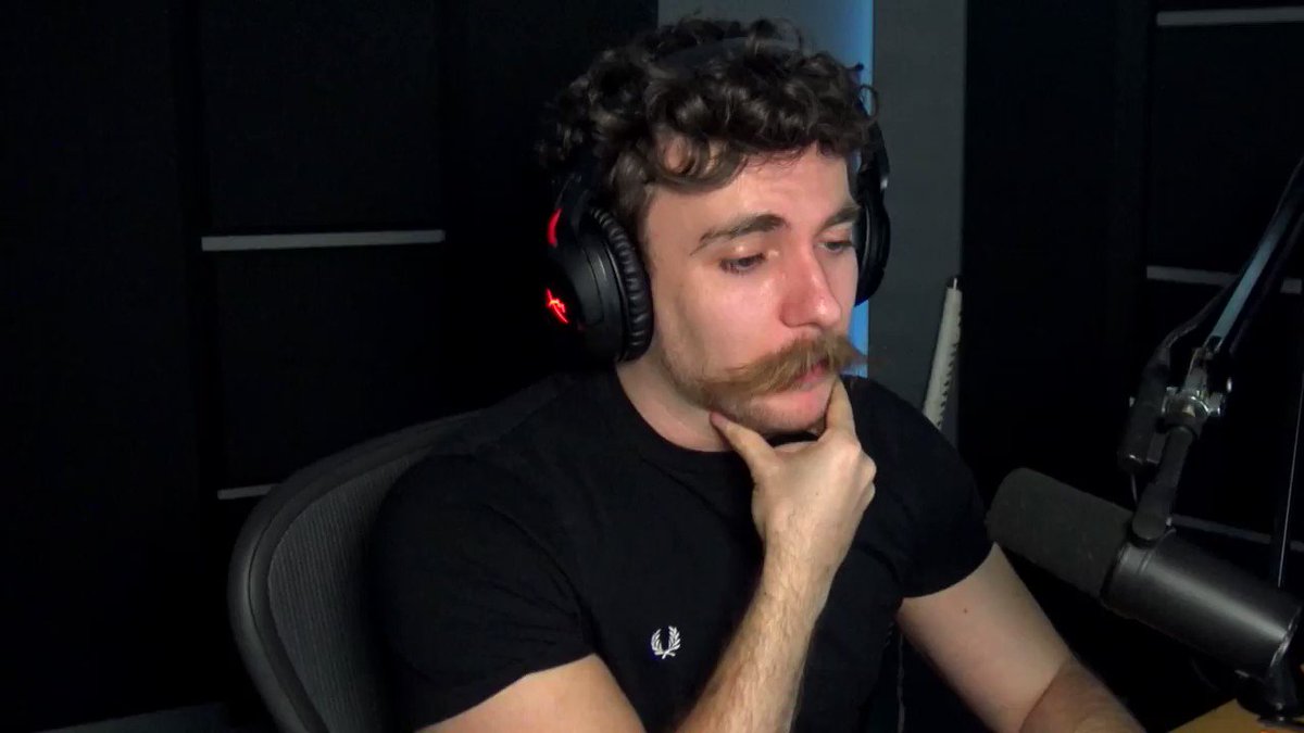 @all_in_podcasts video Tweet