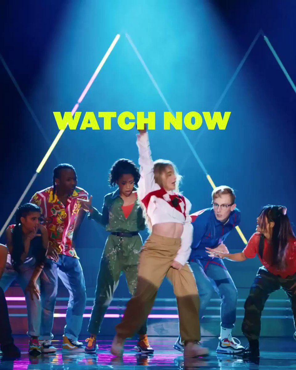Work It (@WorkItMovie) on Twitter photo 07/08/2020 16:11:17 put our thing down ✔️ flip it ✔️ reverse it ✔️ watch work it now on @netflix put our thing down ✔️ flip it ✔️ reverse it ✔️ watch work it now on @netflix