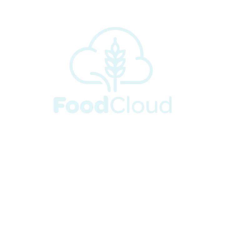 Since April, FoodCloud redistributed our largest ever volume of food. As demand continues to grow, we thank each of our partners helping us support 700+ charity partners with food. If you're a food company not yet working with us but might be able to help,email food@foodcloud.ie. https://t.co/5IASG1bQ0x
