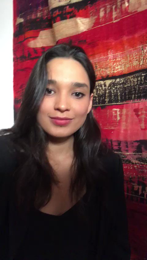 India in France (@Indian_Embassy) on Twitter photo 2020-08-07 11:03:58 A loccasion du #NationalHandloomDay rencontrons léminente designer franco-indienne-norvégienne Helena BajajLarsen spécialisée dans les textiles peints à la main et les explorations texturales à travers de multiples support #Vocal4Handmade @JawedAshraf5 @smritiirani @TexMinIndia A loccasion du #NationalHandloomDay rencontrons léminente designer franco-indienne-norvégienne Helena BajajLarsen spécialisée dans les textiles peints à la main et les explorations texturales à travers de multiples support #Vocal4Handmade @JawedAshraf5 @smritiirani @TexMinIndia