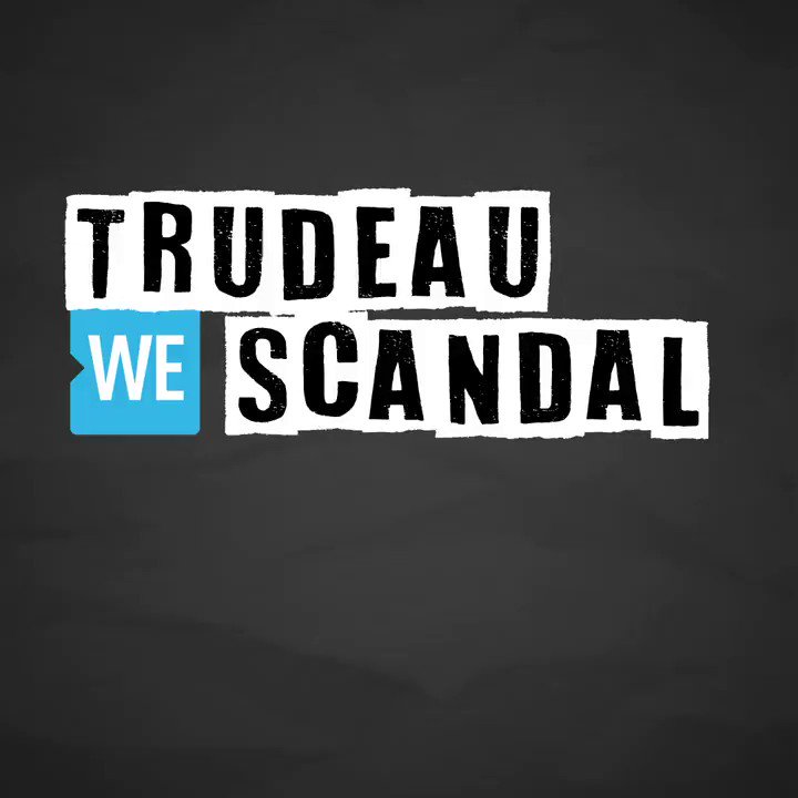 Michael Barrett (@MikeBarrettON) on Twitter photo 2020-08-07 18:45:57 Check out this video 👀 The Trudeau Liberals and WE have been scratching each others backs for years. Enough is enough. trudeauwescandal.ca Check out this video 👀 The Trudeau Liberals and WE have been scratching each others backs for years. Enough is enough. trudeauwescandal.ca
