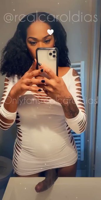 do you want to make your weekend more interesting?  subscribe to my Onlyfans profile and spend more intimate