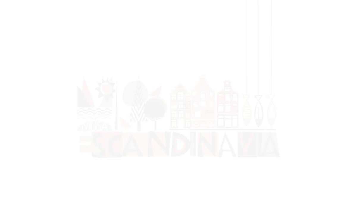 🧜🏻💫 La inspiración escandinava ha llegado hasta el #MUNA para envolvernos en su halo durante las próximas semanas. Si aún no has venido a vivirlo, apunta los próximos eventos de #MUSAEscandinavia. Puedes consultar la agenda prevista aquí https://t.co/dpVkGELwVw #MuseosdeTenerife https://t.co/lD9G9hSUvH