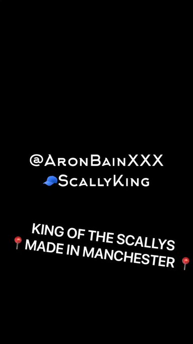 Roll another one forget the drama ? 

Come smoke on this scally bb Dick??

Rt for the ?ScallyKing?

#gayuk