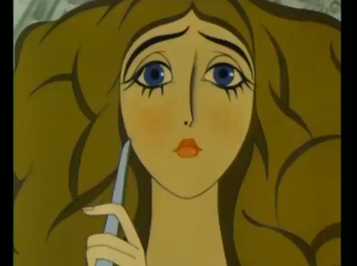 Yalangoch issiq jojalar