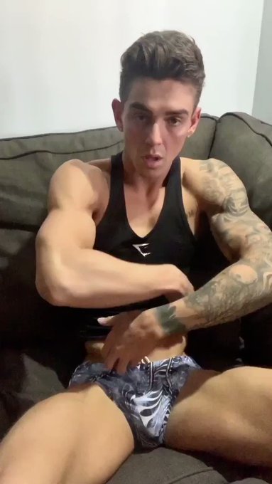 Full video over on my OnlyFans🍆💦 https://t.co/x0TQCRecUq https://t.co/x0TQCRecUq https://t.co/x0TQCRecUq