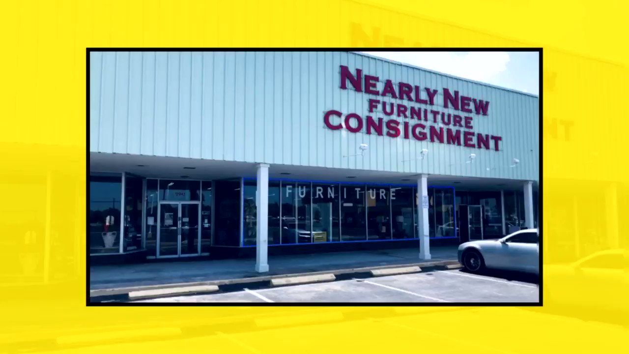 nearlynewfc s video Tweet