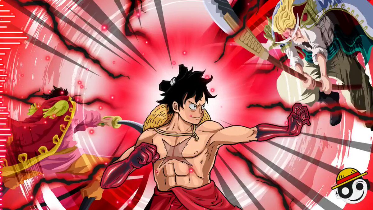 Fan Manga Animation Animationmanga Twitter