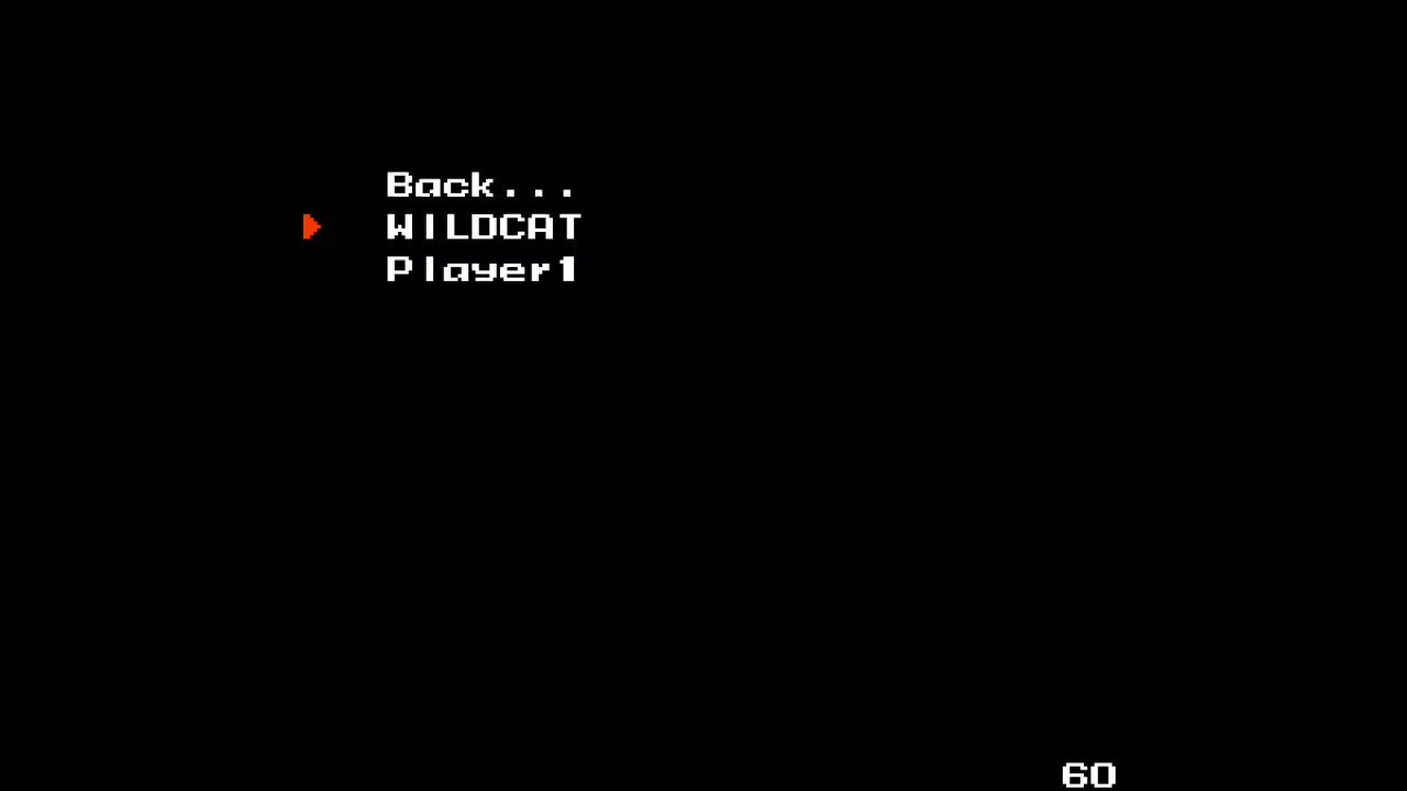 NeXuS Foundation Games Development (NXSFoundation) / Twitter