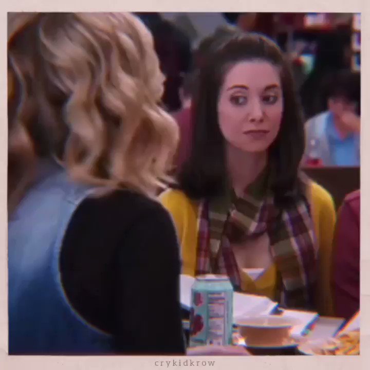 Wait it\s alison brie birthday :D happy birthday   