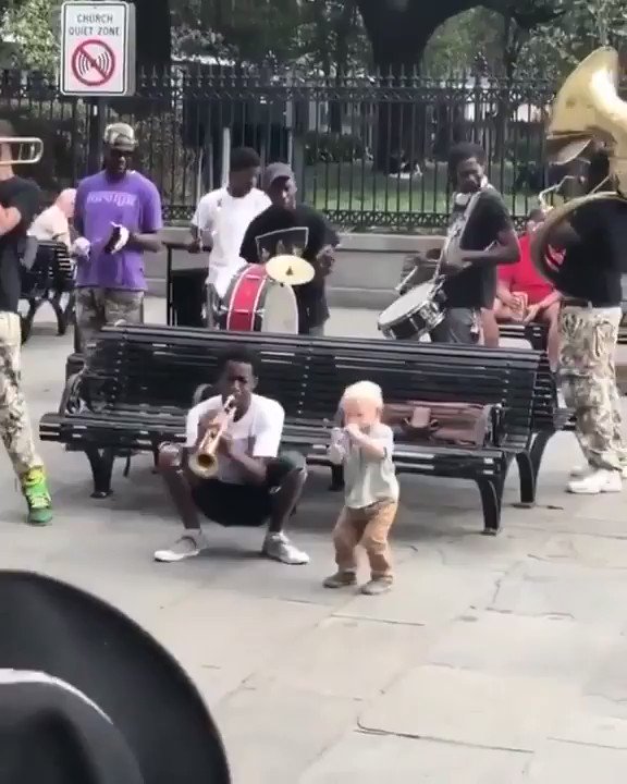 BabyYoda (Commentary) (@BabyYodaResists) on Twitter photo 2020-08-14 13:04:18 To spread joy for others we must remember... #ThisIsTheWay #BabyYoda To spread joy for others we must remember... #ThisIsTheWay #BabyYoda