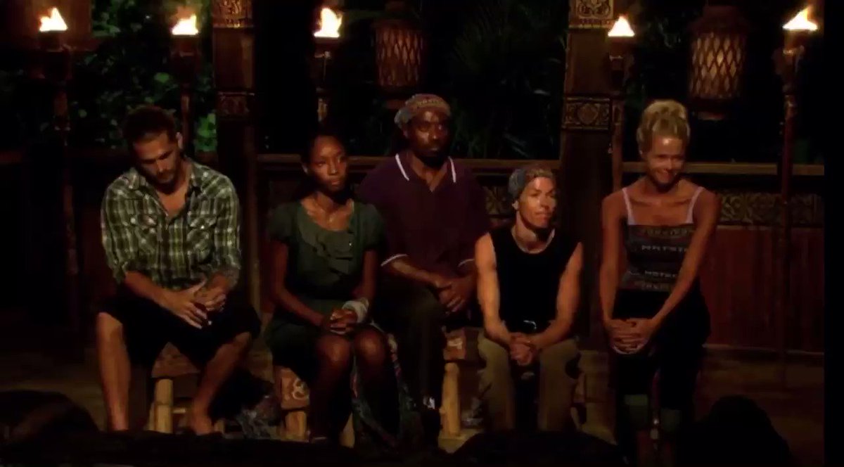 No Context Jeff Probst (@NoContextProbst) on Twitter photo 07/08/2020 19:15:10 No Context Jeff Probst (@NoContextProbst) on Twitter photo 07/08/2020 19:15:10