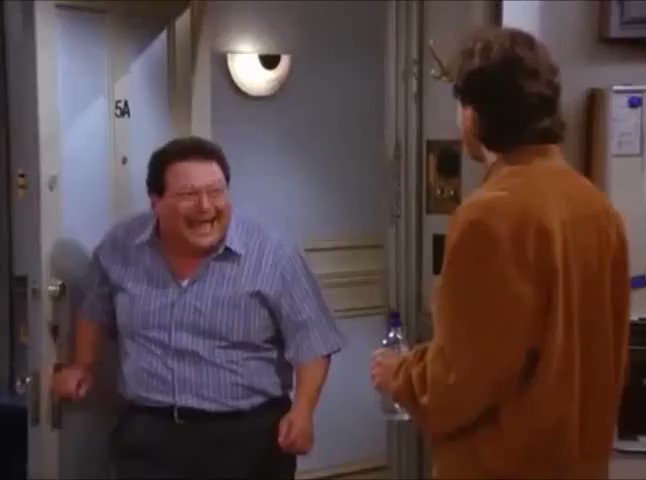 Happy Birthday, Wayne Knight!      
