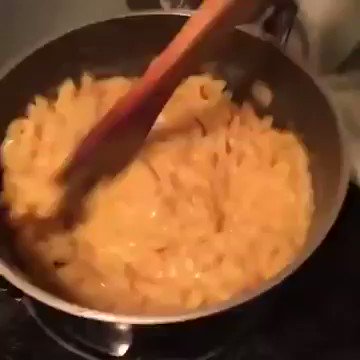 Macaroni in a pot vine deals