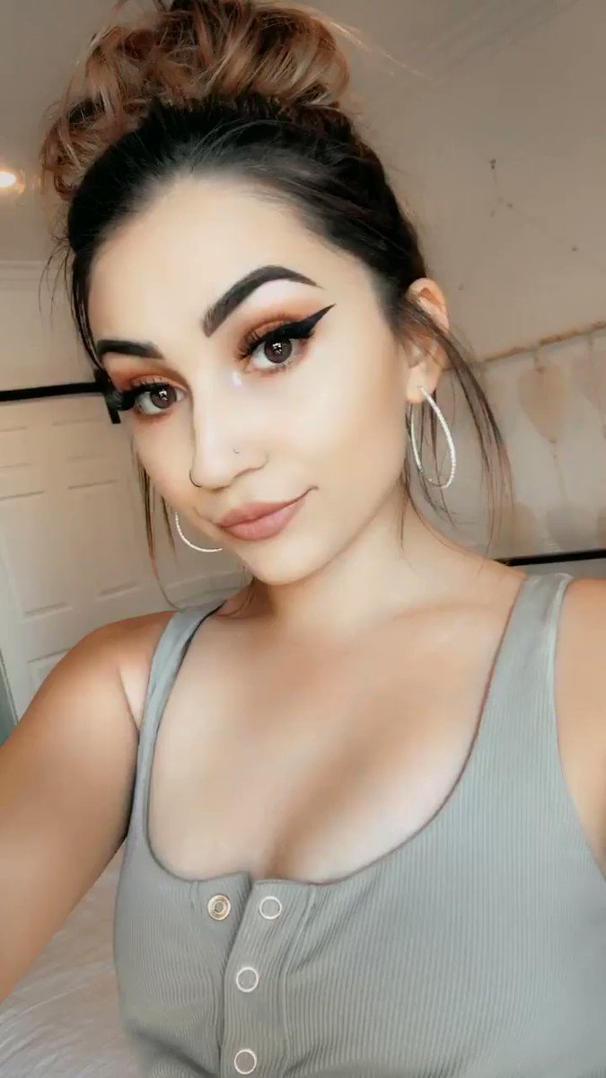 Brightlyn Maddox (@BrightlynM)  X