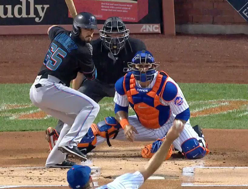 @PitchingNinja's photo on Wacha