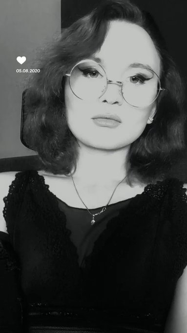 💗💗💗 #camgirl #cammodel #webcammodel #camstar #webmodel #chaturbatemodel #chaturbate #chaturbate #cams<a href="/tag/camgirl"class="tags">#camgirl</a><a href="/tag/cammodel"class="tags">#cammodel</a><a href="/tag/webcammodel"class="tags">#webcammodel</a><a href="/tag/camstar"class="tags">#camstar</a><a href="/tag/webmodel"class="tags">#webmodel</a><a href="/tag/webcam"class="tags"><span>#webcam</span></a><a href="/tag/trap"class="tags"><span>#trap</span></a><a href="/tag/lgbtq"class="tags"><span>#lgbtq</span></a><a href="/tag/chaturbate"class="tags"><span>#chaturbate</span></a><a href="/tag/cams"class="tags"><span>#cams</span></a><a href="/tag/trans"class="tags"><span>#trans</span></a>