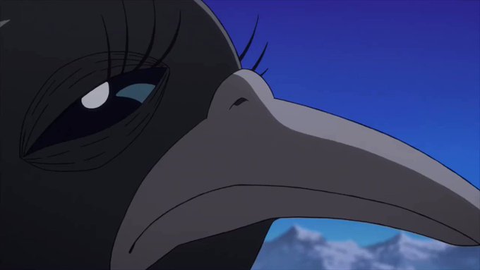 画像まとめ デカダンス 日付順 7ページ目 アニメレーダー