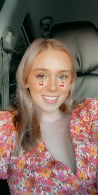 ✨verification video✨ 🌸https://t.co/4FvPlDe3BV 🌸https://t.co/CPNGX31V9P 🌸venmo/cashapp : sugaplum326 https://t