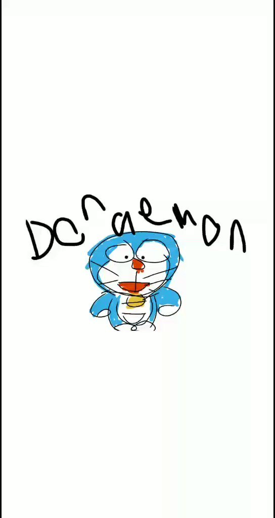 まる書いてちょんのtwitterイラスト検索結果 まる書いてちょんのtwitterイラスト検索結果
