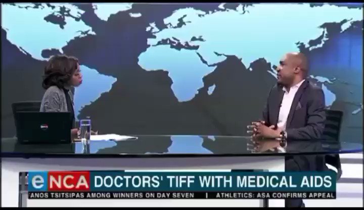 #CyrilMustGo
520 Black, Coloured & Indian #Healthcare #Heroes blacklisted by 🇿🇦 GOVERNMENT EMPLOYEES MEDICAL SCHEME #GEMS
See attached list👇🏾
https://t.co/v9qhHnJMUL
#Racism has ‘no place’ in our society.
#Section59Investigation #DJSBU #CMScares4u #RacistBanksMustFall #eNCA https://t.co/tHnBWqXNOZ