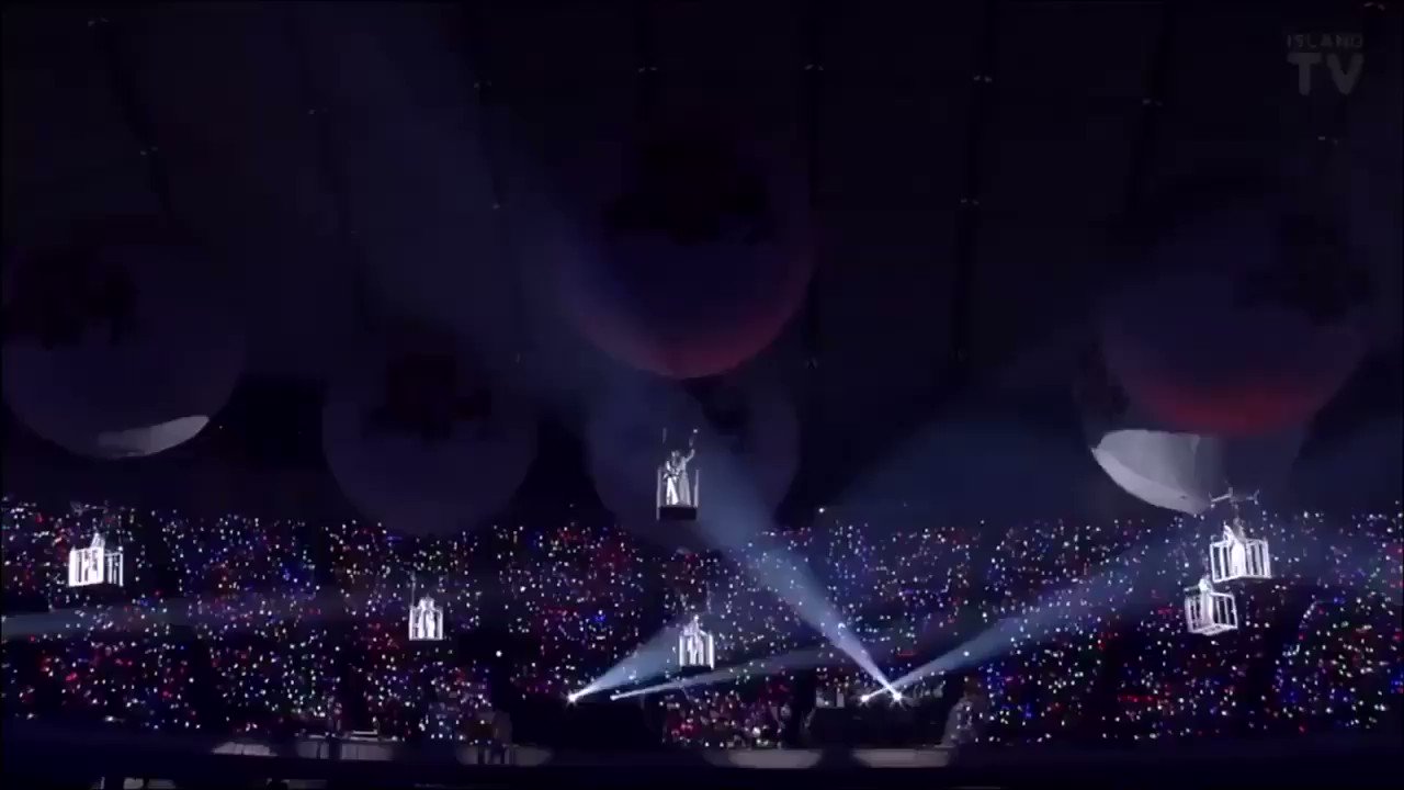 素顔　8.8 SixTONES SixTONES Live tour2025 ~YOUNG OLD~memories