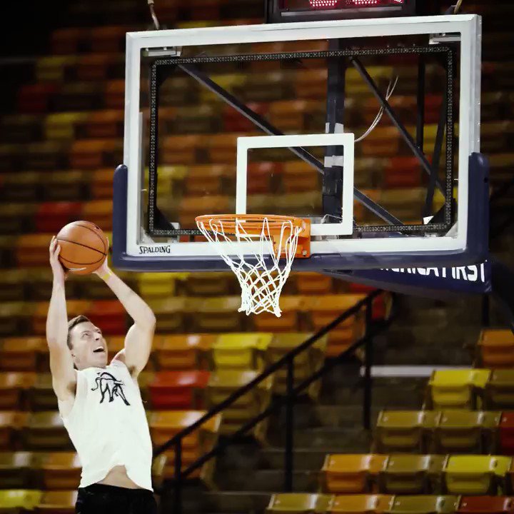USU Men's Hoops (@USUBasketball) on Twitter photo 08/08/2020 16:54:25 DUNK you very much. ⬆️⬆️⬆️ #AggiesAllTheWay DUNK you very much. ⬆️⬆️⬆️ #AggiesAllTheWay