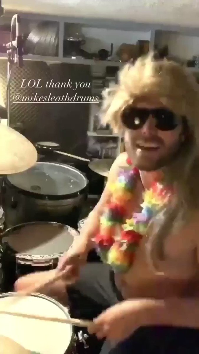 Casilyn Fraga (@casi_fraga45)  X