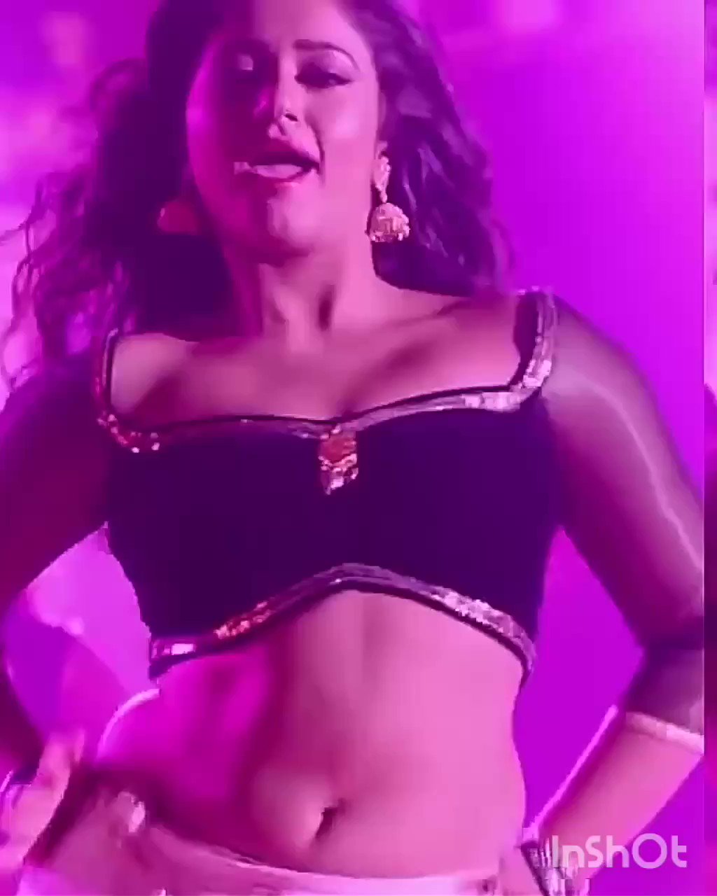 Actress Veriyan on X: Poonam bajwa hot sexy t.coH84oShDycV  X