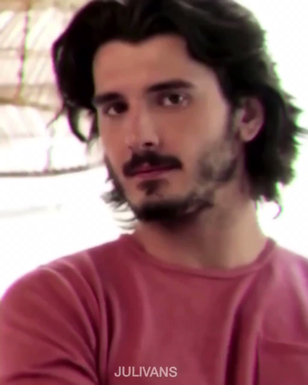 Happy birthday to the king of  tqm yon gonzalez 