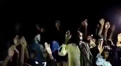 Badin: On 5th Aug, houses of #Hindu Bheel community was attacked by #religious #extremists armed weaponed men. Men & children were brutally beaten, women & girls were sexually assaulted, but no media coverage,no law for minorities protection @ShireenMazari1 Human Rights? @HRCP87 https://t.co/AnTDfQmeWY