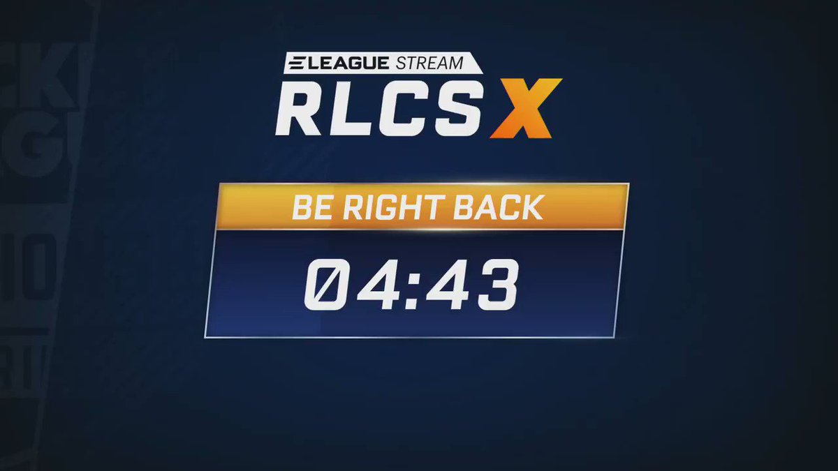 Out Of Context RL Esports (@OutOfContextRLE) on Twitter photo 08/08/2020 18:30:22 Out Of Context RL Esports (@OutOfContextRLE) on Twitter photo 08/08/2020 18:30:22